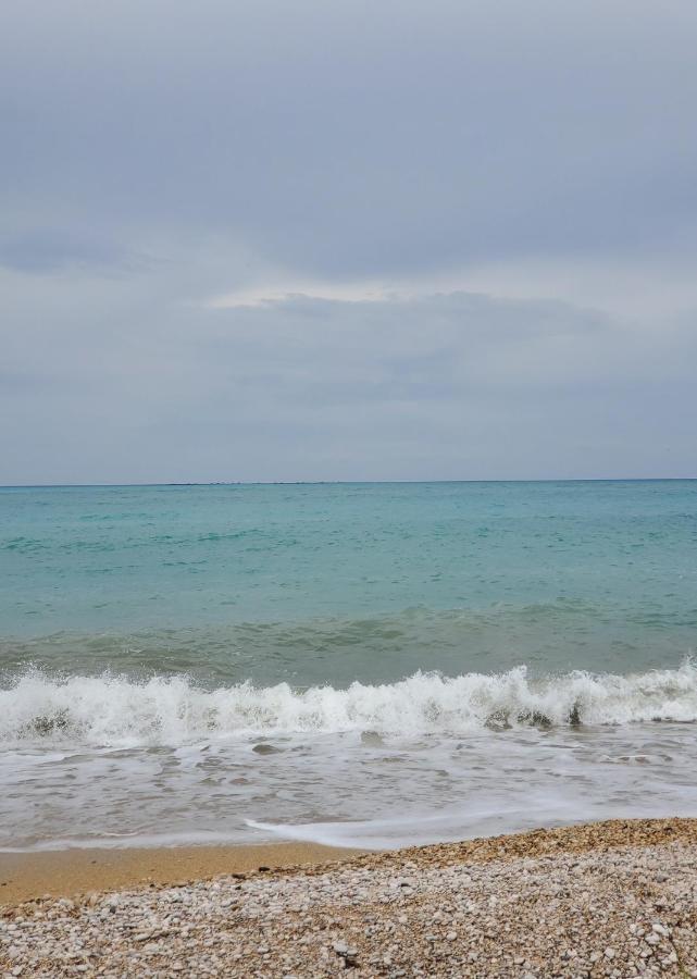 Albir Del Mar * El Albir