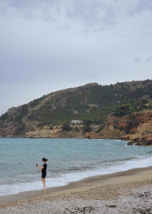 Apartment Albir Del Mar