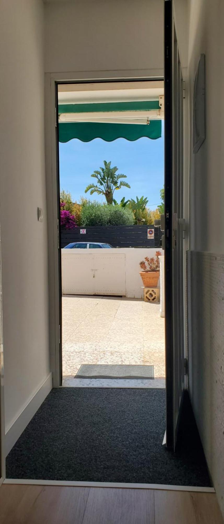 Albir Del Mar *